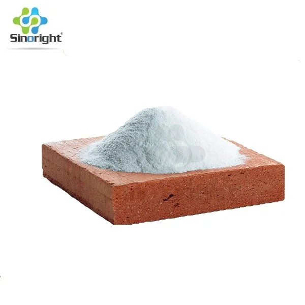 
Acid Casein tech grade used for Casein glue, textiles, inks, coatings, paper, etc 