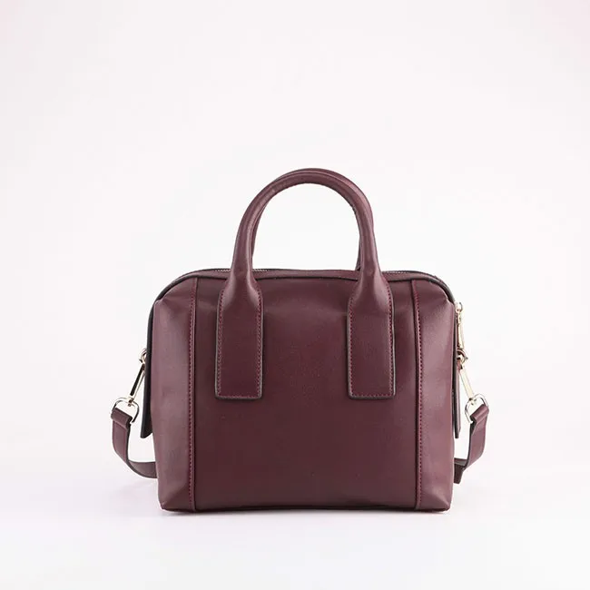 4833-PAPARAZZI hot sale design ladies national style fall & winter new handbags