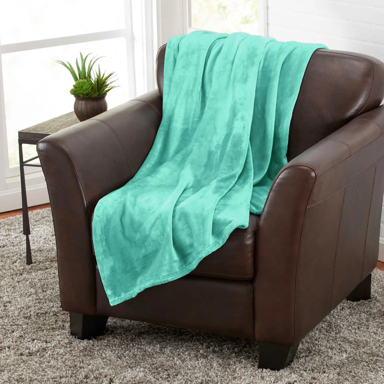 Cheap Luxury Bed Throws And Runners, find Luxury Bed Throws And Runners