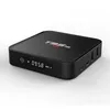 Cheap HIgh Value t95m firmware update amlogic s905x bluetooth android tv box