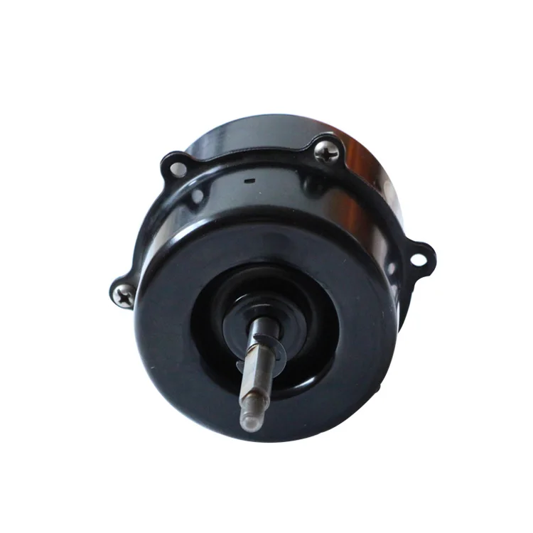 Ydk152 Ac Electric Vibration Motor For Automatic Fish Feeder Buy