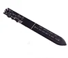 Plant Watering Alarm Alerter Humidity Soil Moisture Sensor Module