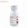 Daily Coat and Fur Improved Canine Puppy Dog Vitamin Chews