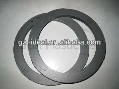 PEEK seal rings 2.jpg