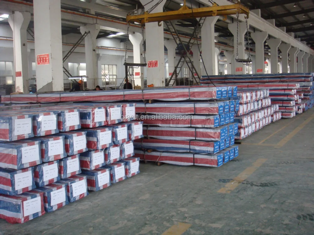 Savera Elevator Guide Rails/machined Guide Rails Buy Guide Rail For