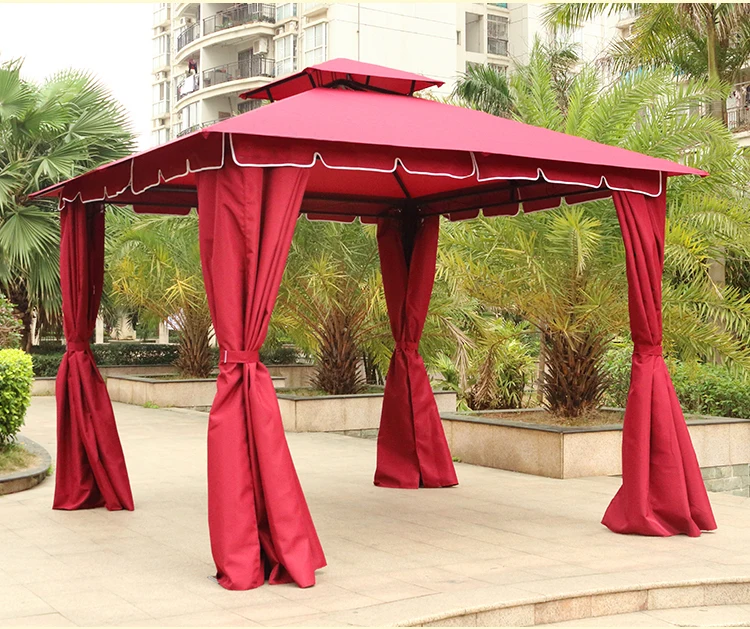 

Outdoor Canopy Camping Tents ,Outdoor Party Tents,Outdoorwedding Tent