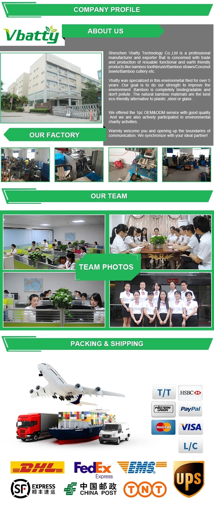 Our factory.webp.jpg