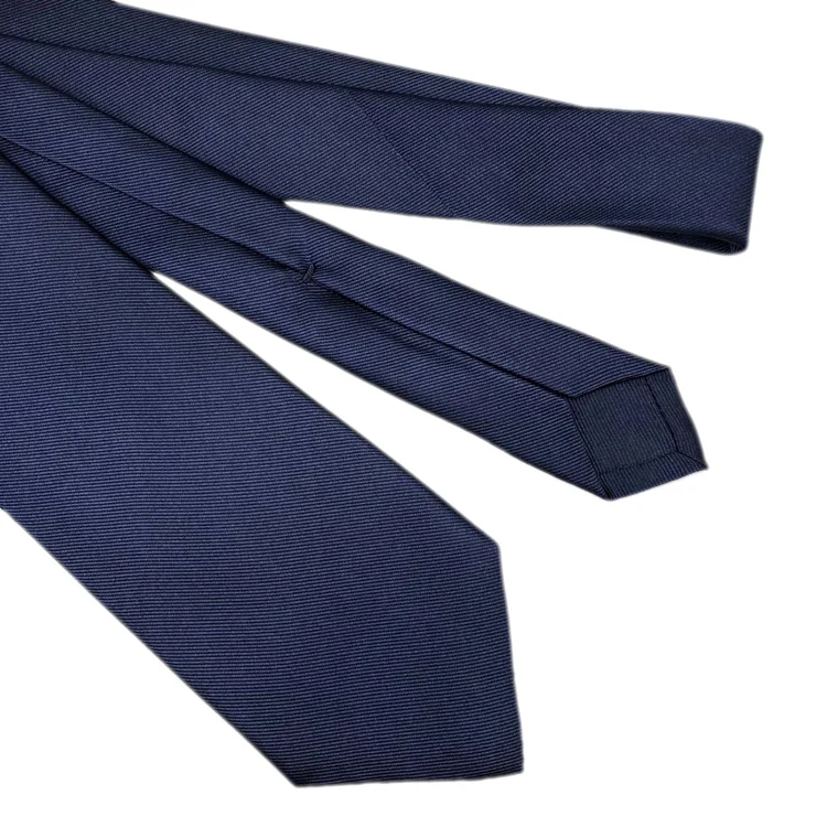 7 fold silk ties (6)
