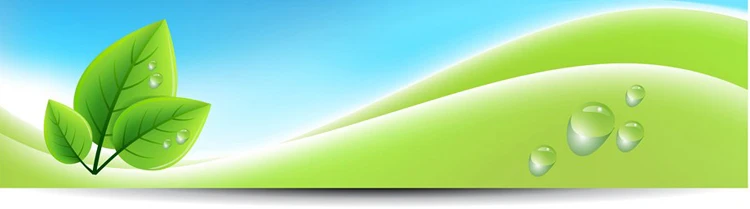 product description.jpg