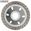 Diamond Stone Grinding Tool Cutting Disc for Marble and Granite Slab Cutting