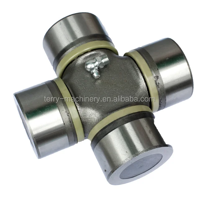 15x40mm Ujoints Auto Parts Universal Joint Buy Ujoints,Auto Parts