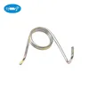 Coil Spring for Fishing Reel