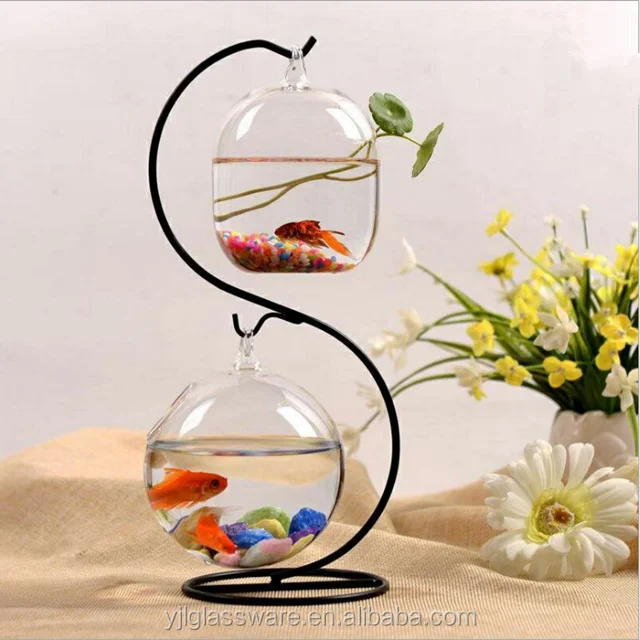 mini glass fish bowl3.png