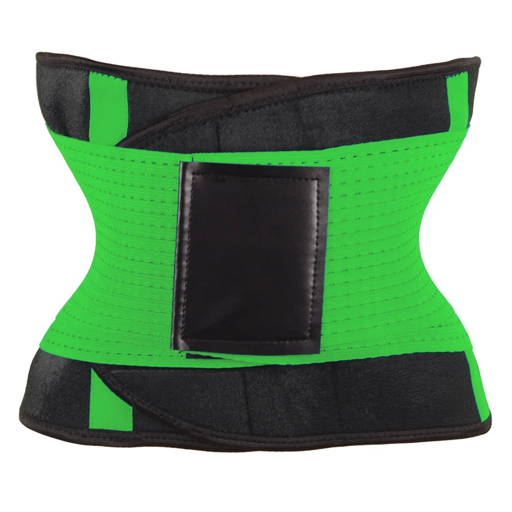 20 Years Factory Wholesale Slimming Girdle Shapewear Women Body Shaper