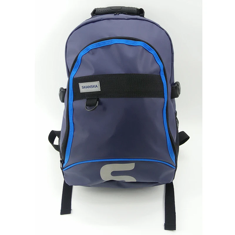 adventure laptop backpack