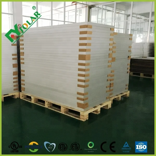 package-img