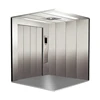 Energy-saving Light Freight Elevator Lift Freight Elevator