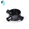 Best quality camera function of electrical connector junction box