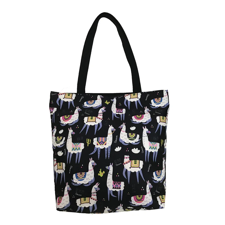 X518116-B.JPG