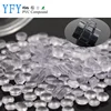 hot sale pvc granules for pipe fittings