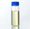photoinitiator TPOL Cas 84434-11-7 TPOL