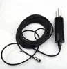 High Sensitive Integrated Soil Moisture Meter Soil Temperature Moisture Sensor 4-20ma