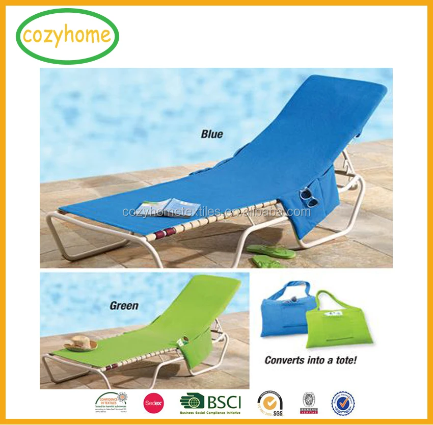 ostrich 3n1 beach chair