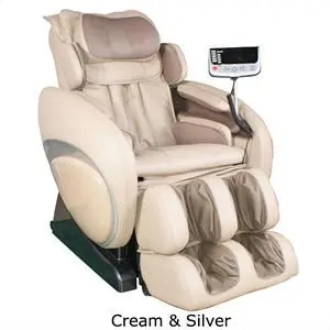 Osaki Os 4000 Massage Chair Executive Zero Gravity Buy Massage