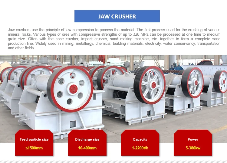 pec series mini stone pe 200x350 jaw crusher