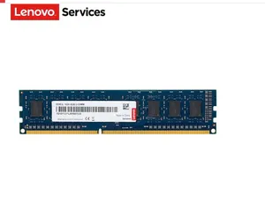 ThinkPad DDR3 Desktop PC RAM Memory