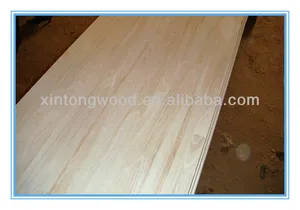 Beaded Ceiling Board Beaded Ceiling Board Suppliers And