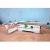 sliding table saw melamine board cutting machine from China