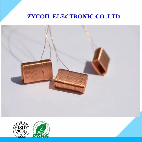 China electromagnet coil winding.jpg