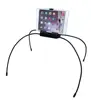 /product-detail/adjustable-phone-tablet-stand-with-flexible-legs-for-desktop-bed-sofa-spider-tablet-holder-for-smartphone-tablet-60814471891.html