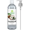 /product-detail/cosmetic-raw-material-importers-fractionated-virgin-extra-coconut-oil-60672526749.html
