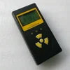 Digital Geiger Counter/radiation detector/ personal dosimeter