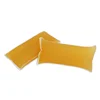 Excellent Thermal Stability Patient Adult Diaper Hot Melt Adhesive