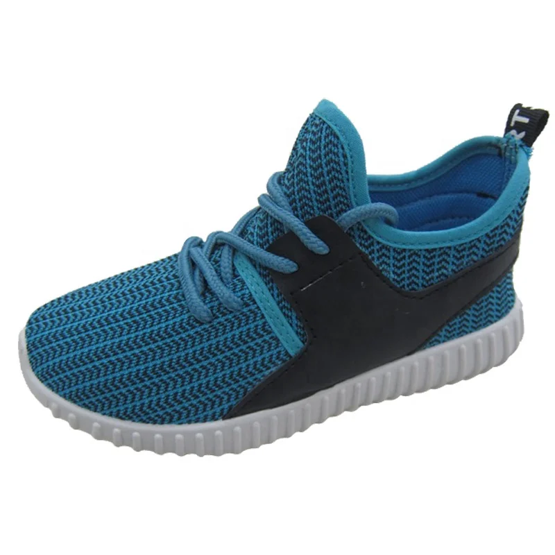 
Wholesale used Sport shoes usa for Kids 