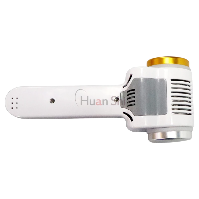 B0007 cool hot hammer (3)