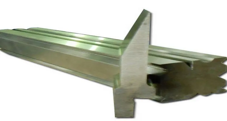 upper tools