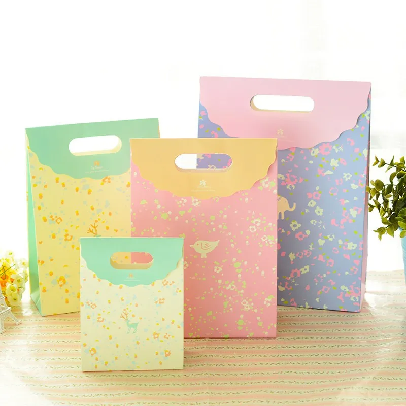 buy paper bags online