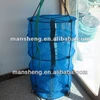 shellfish farming cage/lantern nets pearl nets