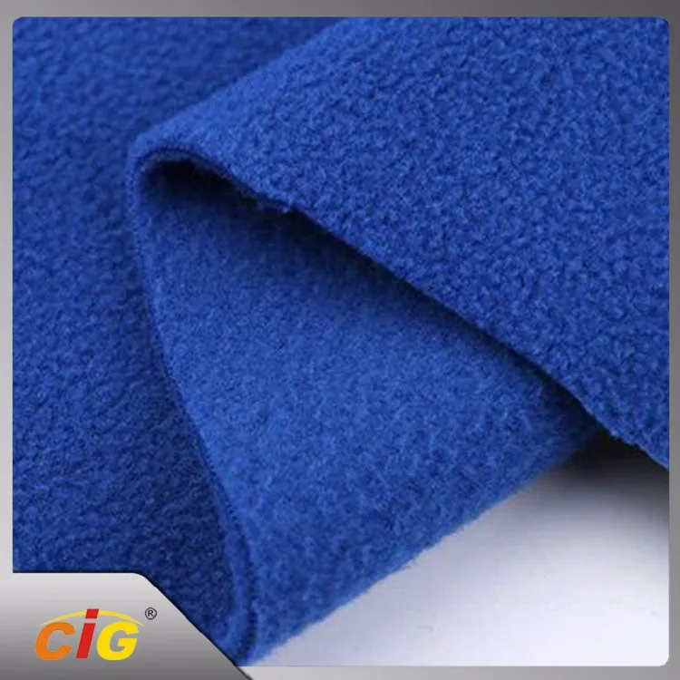 Wholesale Custom Printed Cheap Coral Polar Fleece Fabric Buy Fleece