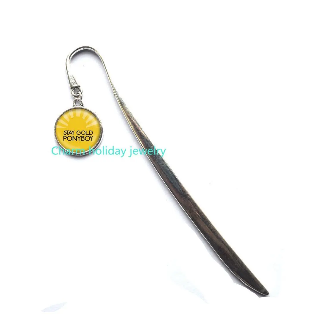 Cheap Ari Gold Quotes, find Ari Gold Quotes deals on line at Alibaba.com