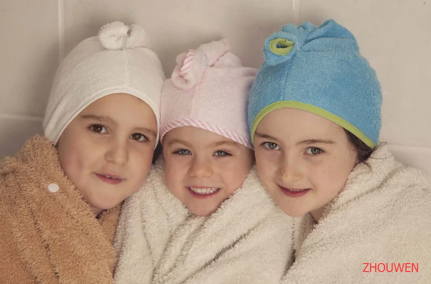 BAMBOO TOWEL different type.png