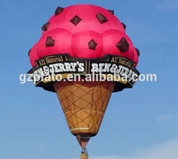 Unduh 61 Gambar Es Krim Balon Paling Baru 