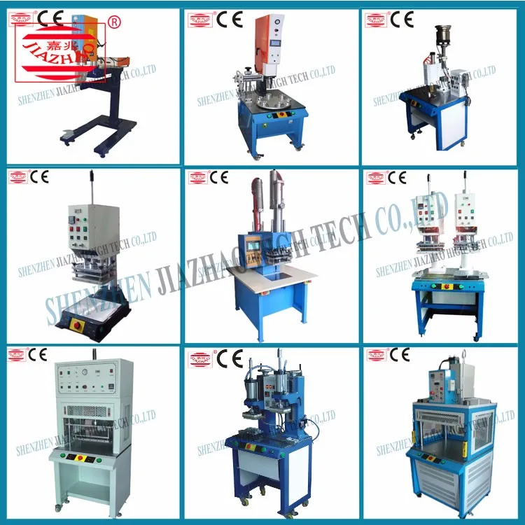 Related ultrasonic machines.jpg