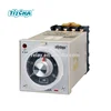 Time-Linit operation or self-restting high performance high quality world wide smart time switch