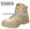 military desert boots,casual hunting boots