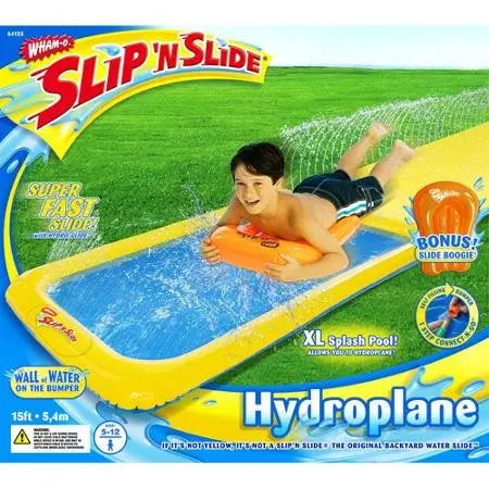 cheap slip n slides